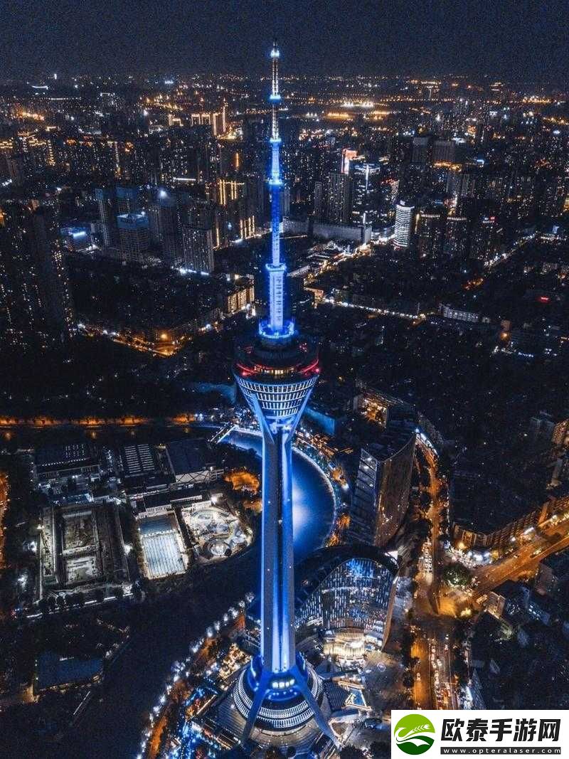 适合一个人看的电视成都