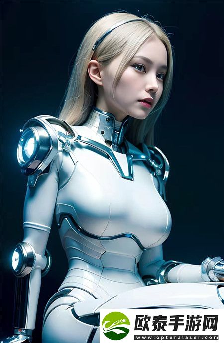 金花瓶楷梅花2