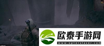 遗迹2引爆触发器获得方法介绍