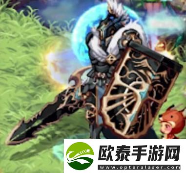 dnf进化药剂怎么获得