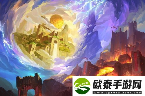 金铲铲之战S9斗士挖掘机怎么搭配