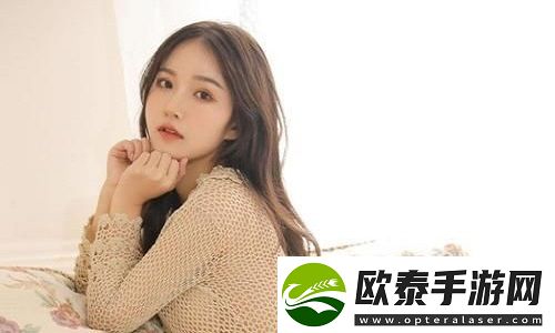 好看的韩国三色电费