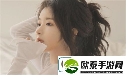 91麻豆精产国品一二三