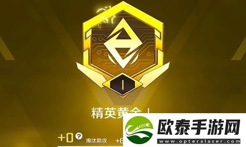 高能英雄游戏当中有哪些段位