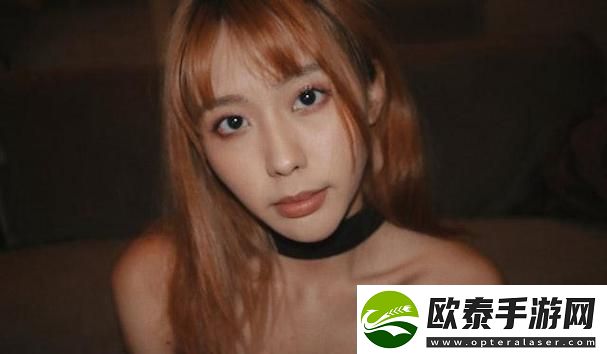 钓鱼的乐趣与尴尬