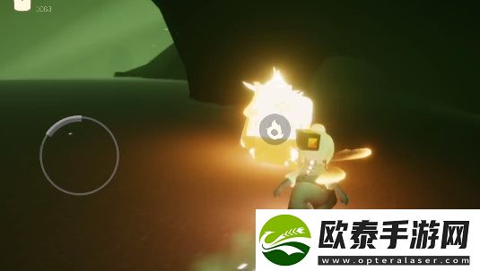 光遇2023年8月9日每日任务完成攻略