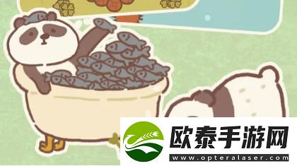 动物餐厅白玫瑰怎么获得