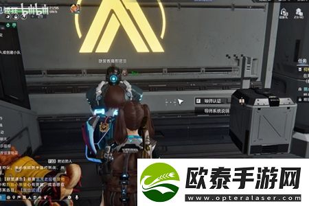 星球重启6级采集方法