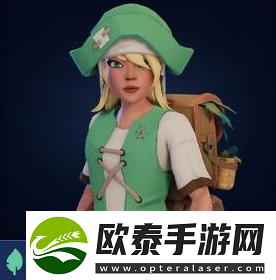 为了吾王2有哪些职业