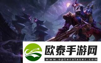 自选无限火力快乐来袭