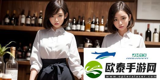 私密直播全婐APP免费