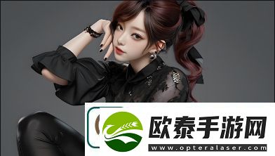 人口工彩画免费站在线观看人数在哪些省份最多各地受欢迎程度如何