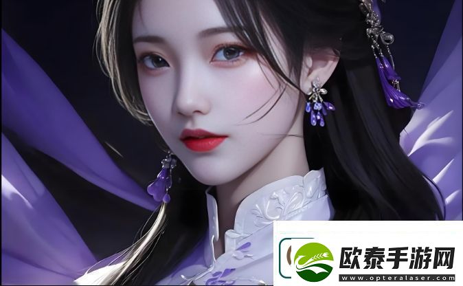 “黑土被扒开腿做”究竟是什么类型的它是否值得观看