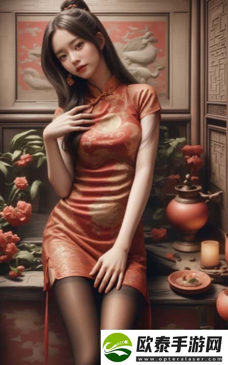 金花瓶楷梅花2