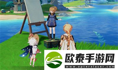 原神好东西坏品味任务完成方法介绍