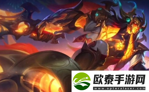 英雄联盟2024限定返场皮肤有哪些