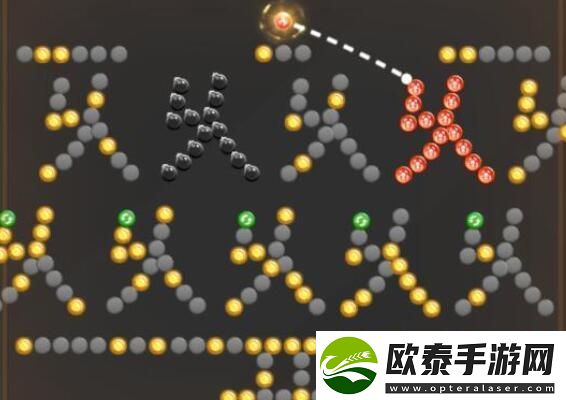 崩坏3寻鸢漫录第一关攻略