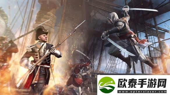 育碧多款游戏解锁Steam成就！已获成就启动就解锁