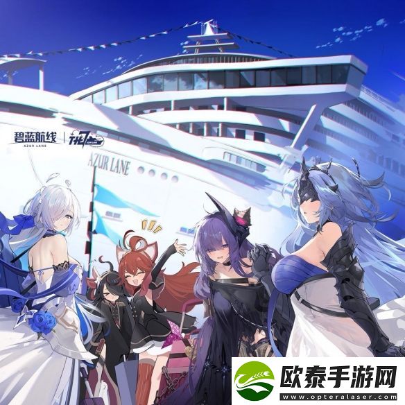 碧蓝航线12月12日更新内容
