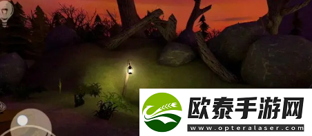 逃出梦境道具位置大全