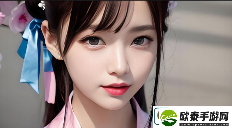 暖暖在线观看免费完整版新手怎么玩游戏技巧与攻略全解析