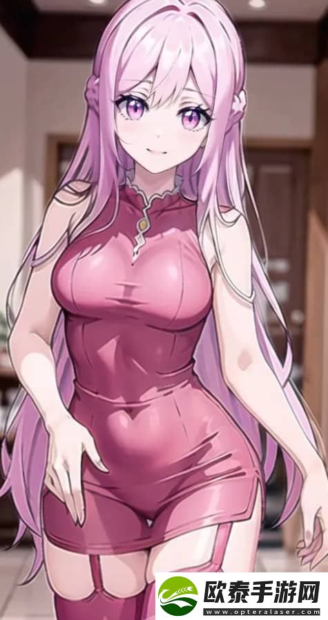来吧儿子妈妈是你的人是谁唱的