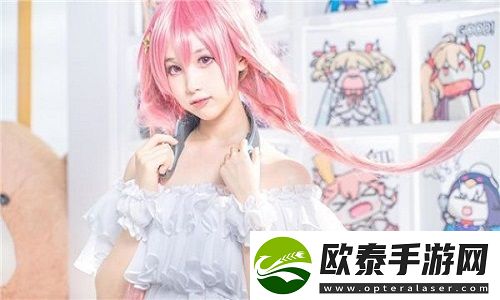 敌伦交换一区二区三区