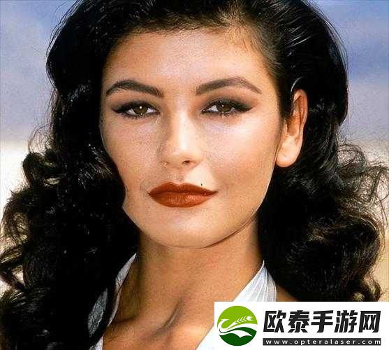 欧美精品系列产品