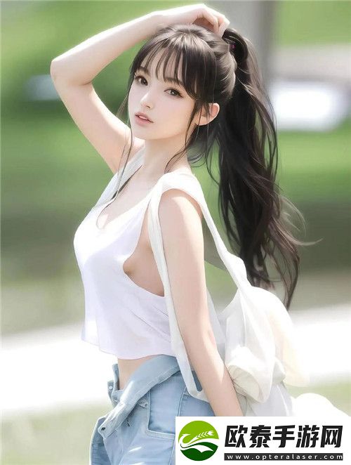 绿茶app直播