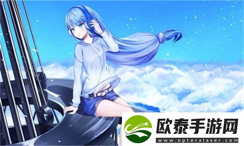 蝴蝶传媒在数字时代的崛起