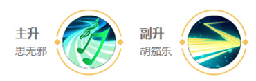 王者荣耀蔡文姬英雄图鉴