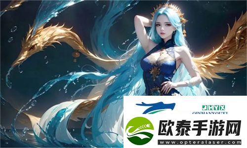 暴躁老阿姨CSGO