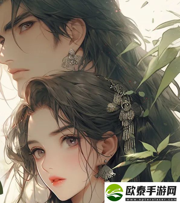 百变大侦探山渐青答案是什么
