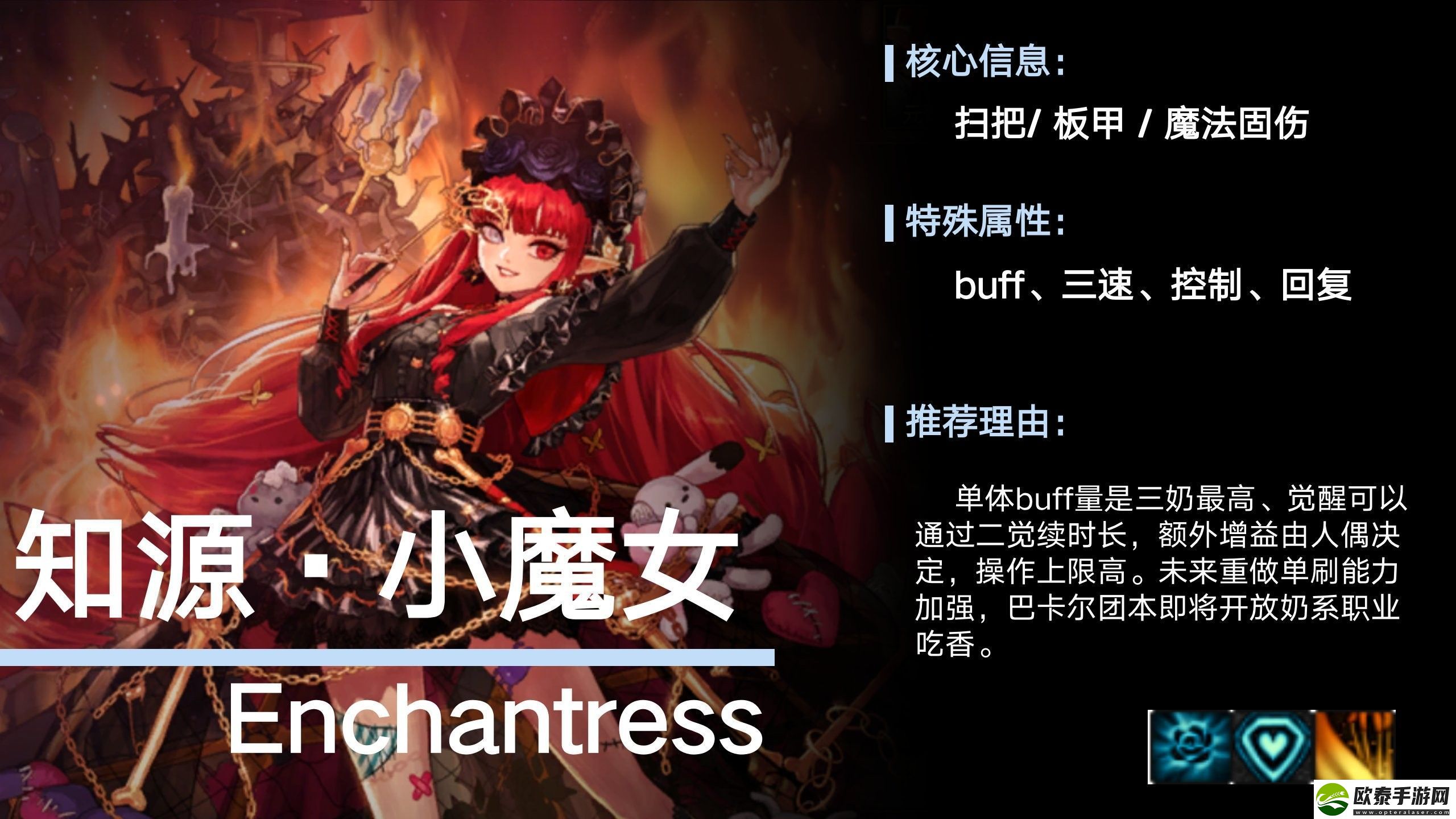 dnf哪个职业比较厉害2023