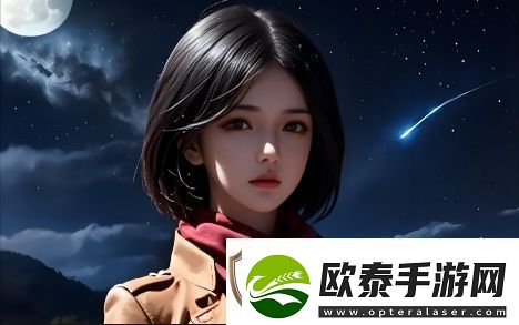 y1uan系列大全
