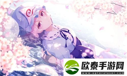 中文字日产幕码三区做法