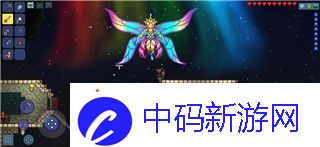 燕云十六声慈心镇残佛不语任务攻略全解析！