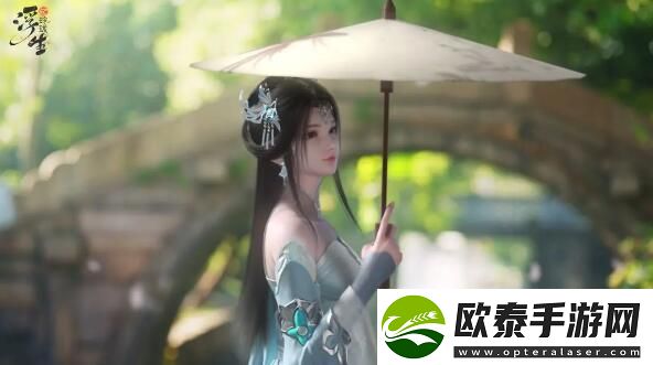 苏杭文旅计划启动
