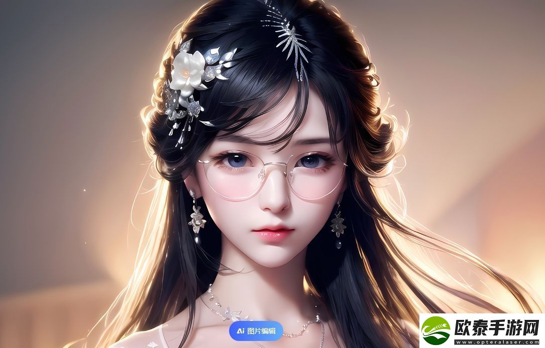 什么是被“情感深耕”过的女人的特征