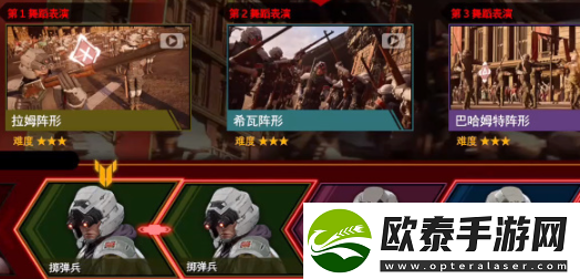 最终幻想7重生最优秀表演奖怎么获取
