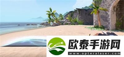 无畏契约国服各氪度皮肤购买方案分享