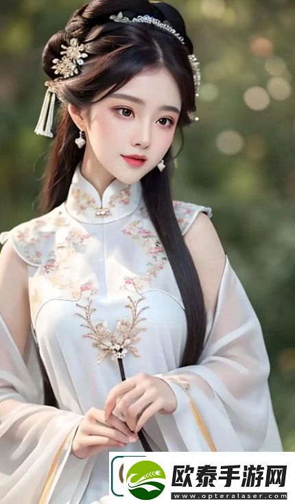 如何选择成人区精品一区二区婷婷满足你的需求