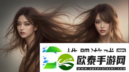 欧美性SUV为何如此受欢迎