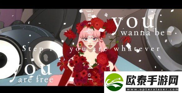 细田守新作无尽的史嘉莱特公开