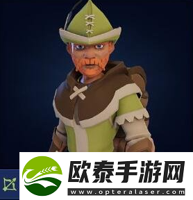为了吾王2有哪些职业
