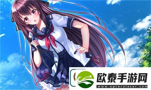 适合一个人看流水的书让你放空自我