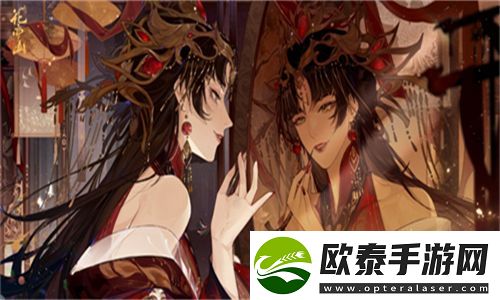 嫩小槡BBBB槡BBBB槡四川