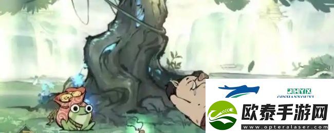 寻道大千毒奶流攻略