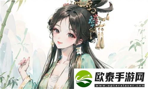 联姻11H婚后
