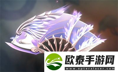 无畏契约国服各氪度皮肤购买方案分享